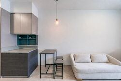 Haus On Handy (D9), Condominium #537817611